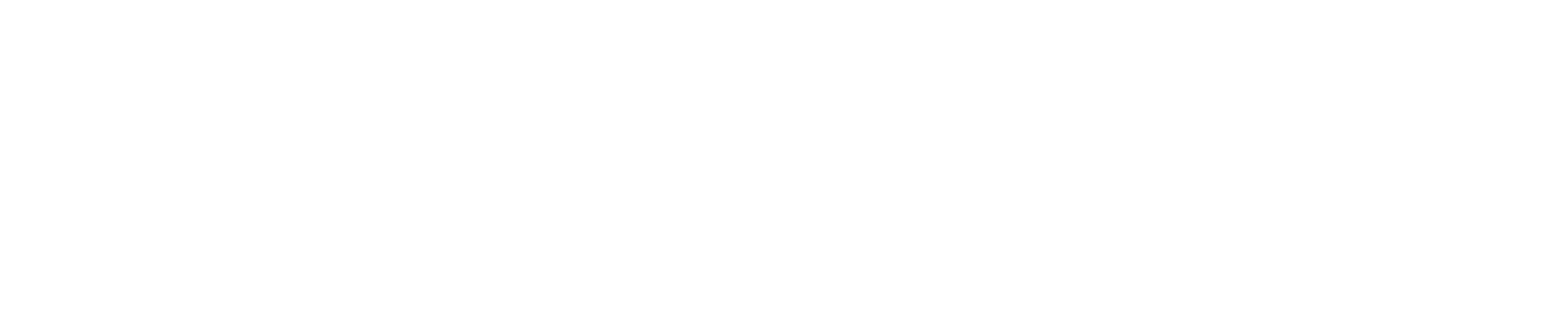 Westside Atlanta Charter School